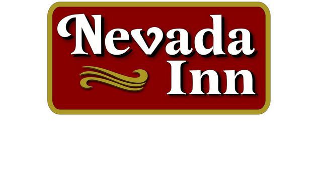 Nevada Inn Logo billede